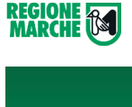 Marche